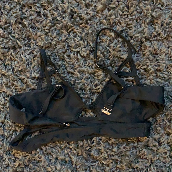 Bikini top - Picture 2 of 3